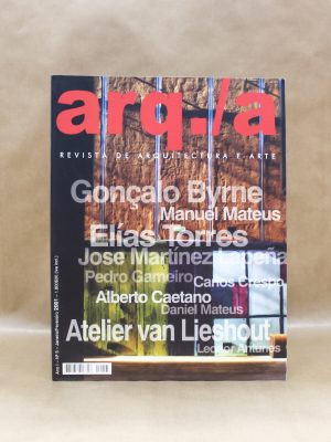 revista-arquitectura-e-arte-nr-5-1