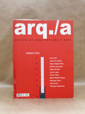 revista-arquitectura-e-arte-nr-6-1