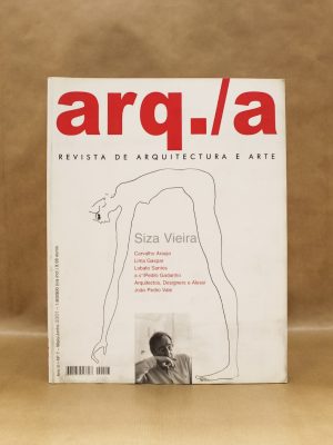 revista-arquitectura-e-arte-nr-7-1