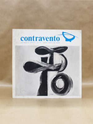 revista-contravento-1968-2