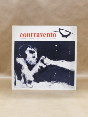 revista-contravento-1968-nr-2