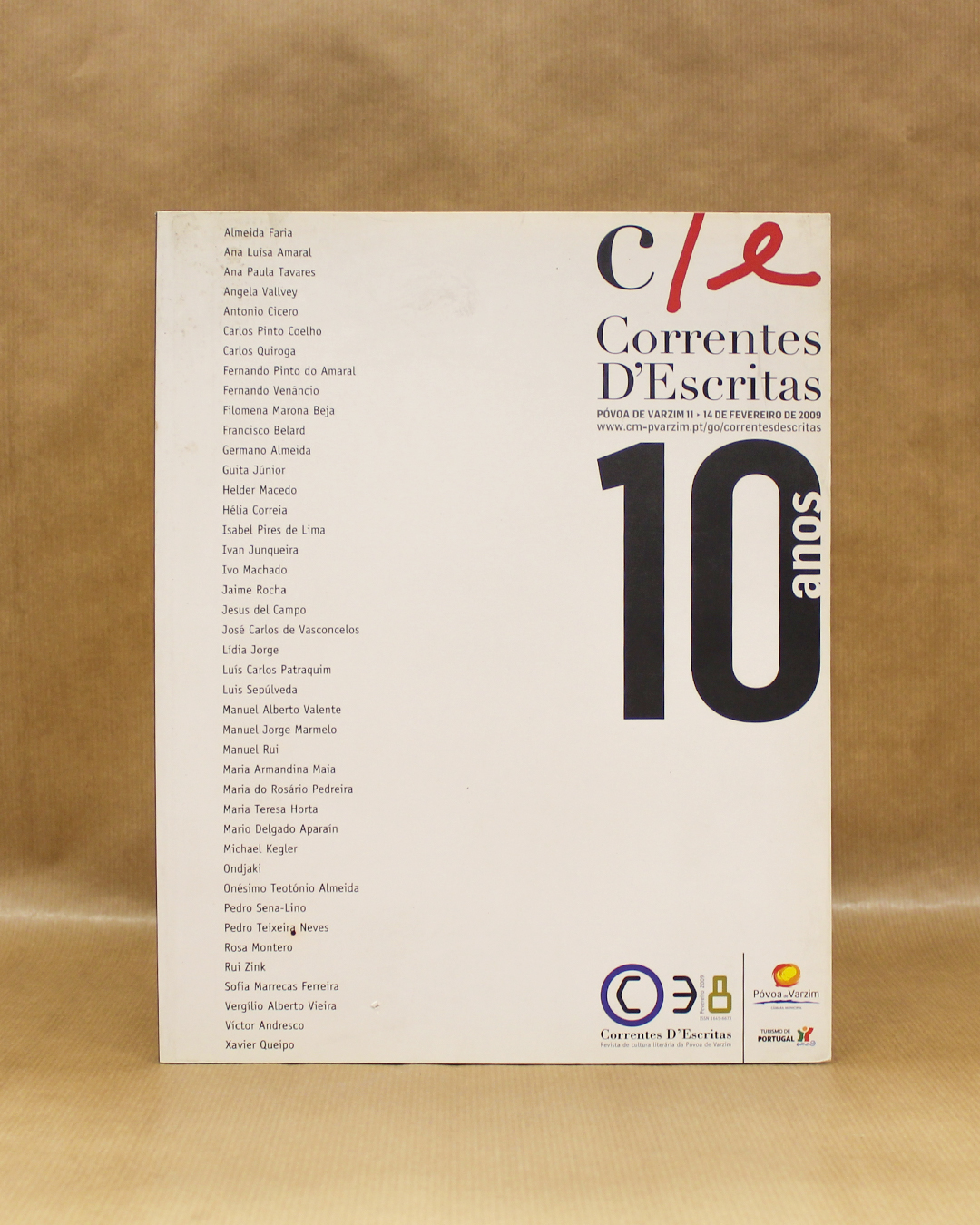 revista-correntes-descritas-8-2009-1