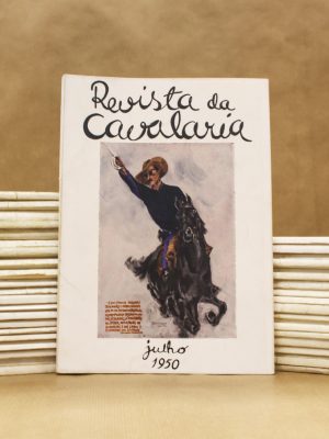 revista-da-cavalaria-colecao-1950-2