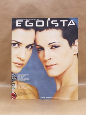 revista-egoista-jorge-sampaio-agustina-1
