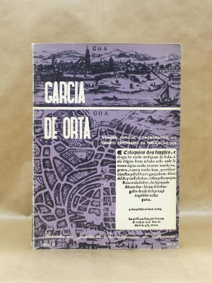 revista-garcia-da-orta-coloquios-simples-1