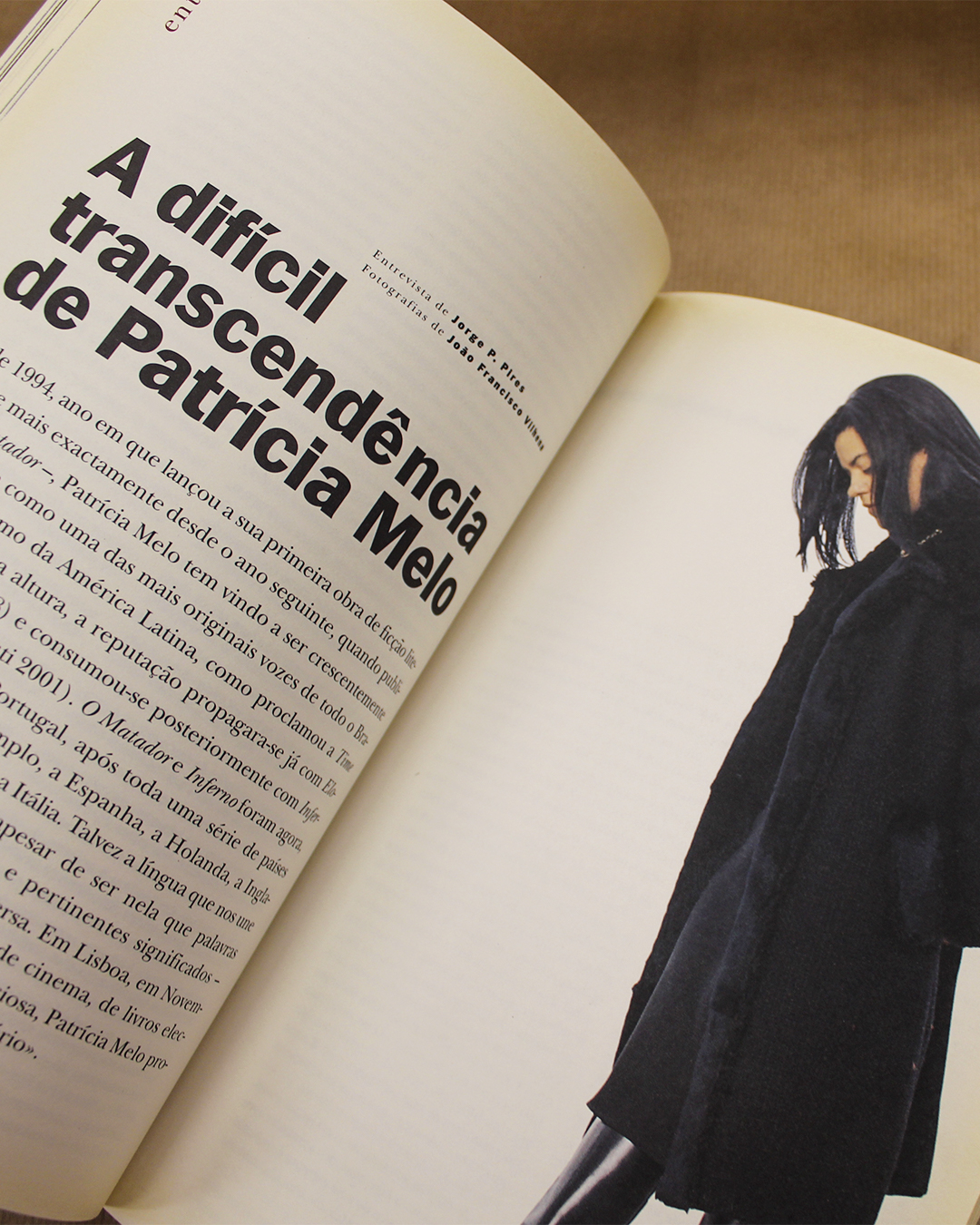 revista-ler-53-2