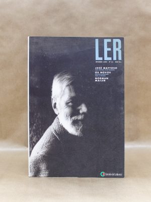 revista-ler-nr-21-1993-1
