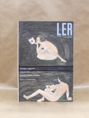 revista-ler-nr-22-1