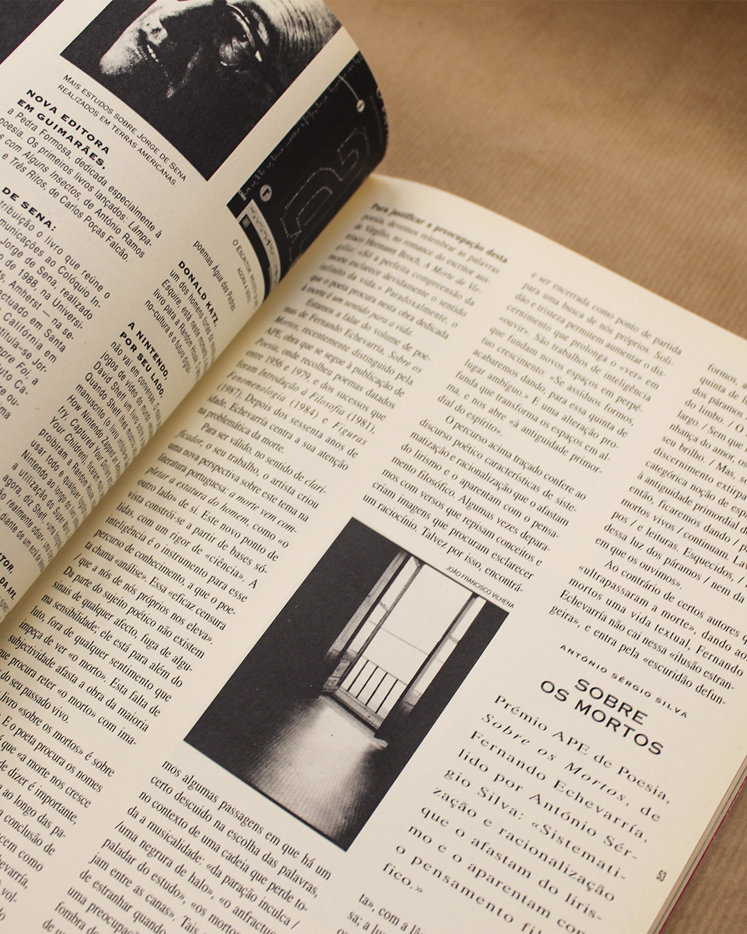 revista-ler-nr-22-2
