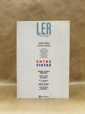 revista-ler-nr-23-1993-2