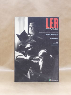 revista-ler-nr-24-eduardo-prado-coelho-1