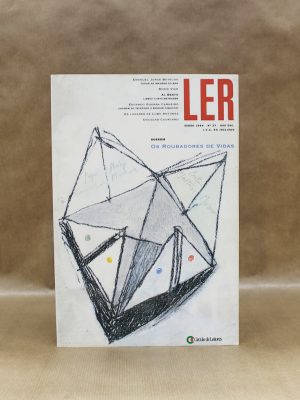 revista-ler-nr-27-1994-1
