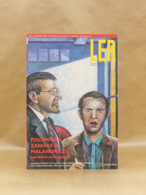 revista-ler-nr-32-1