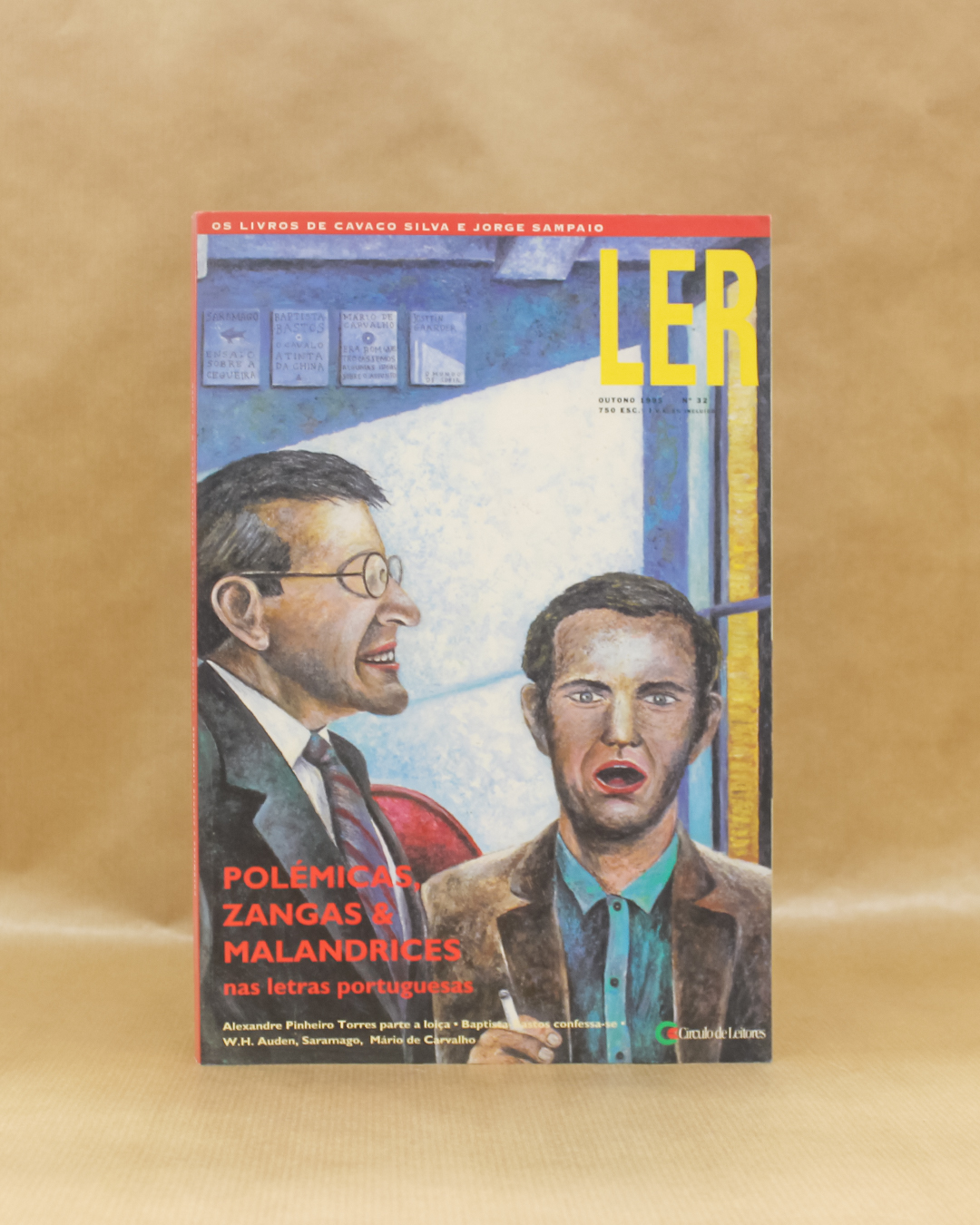 revista-ler-nr-32-1 revista-ler-nr-32-1
