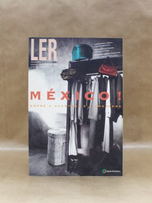 revista-ler-nr-33-1996-2