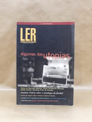 revista-ler-nr-48-2000-2