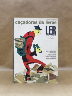 revista-ler-nr-53-1