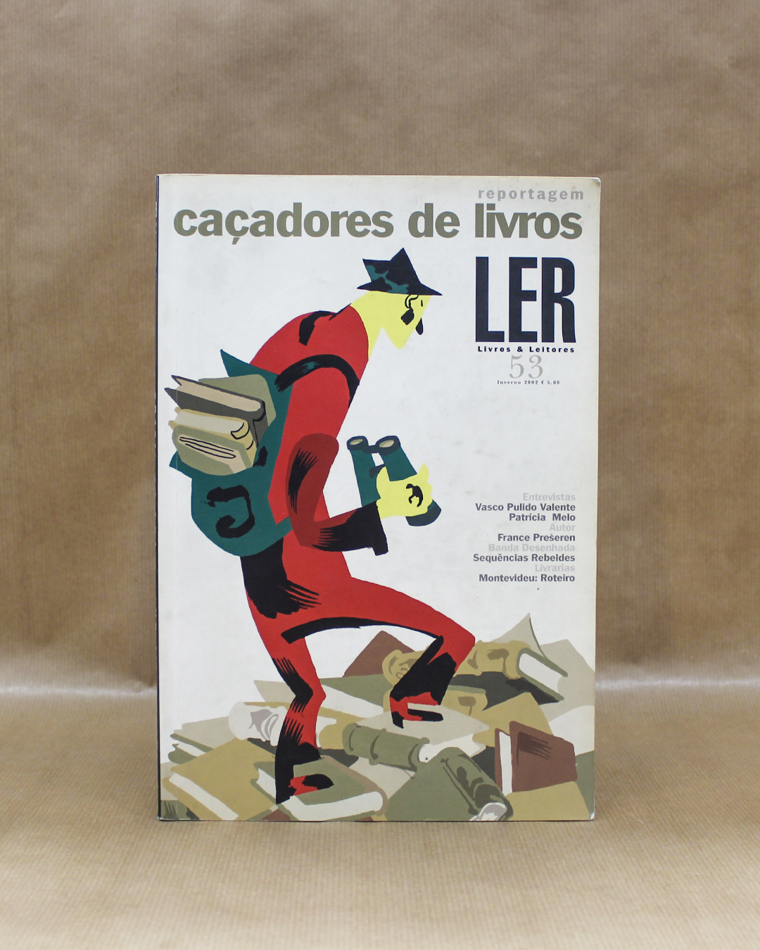 revista-ler-nr-53-1 revista-ler-nr-53-1