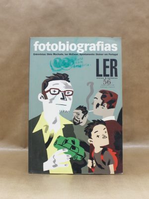 revista-ler-nr-56-2002-2