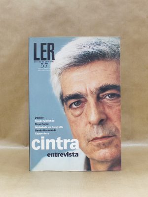 revista-ler-nr-57-2002-1