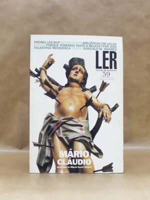 revista-ler-nr-59-2003-1