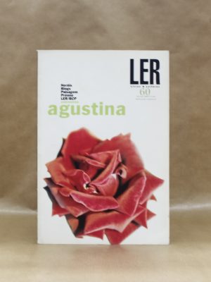 revista-ler-nr-60-agustina-1
