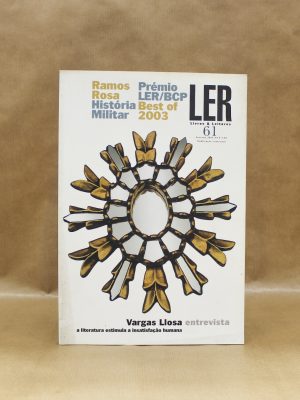 revista-ler-nr-61-2003-1