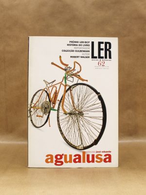 revista-ler-nr-62-2004-2