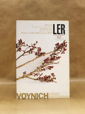 revista-ler-nr-65-2003-2