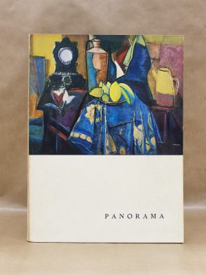 revista-panorama-26-1