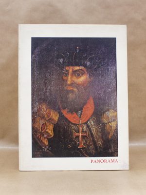 revista-panorama-31-1