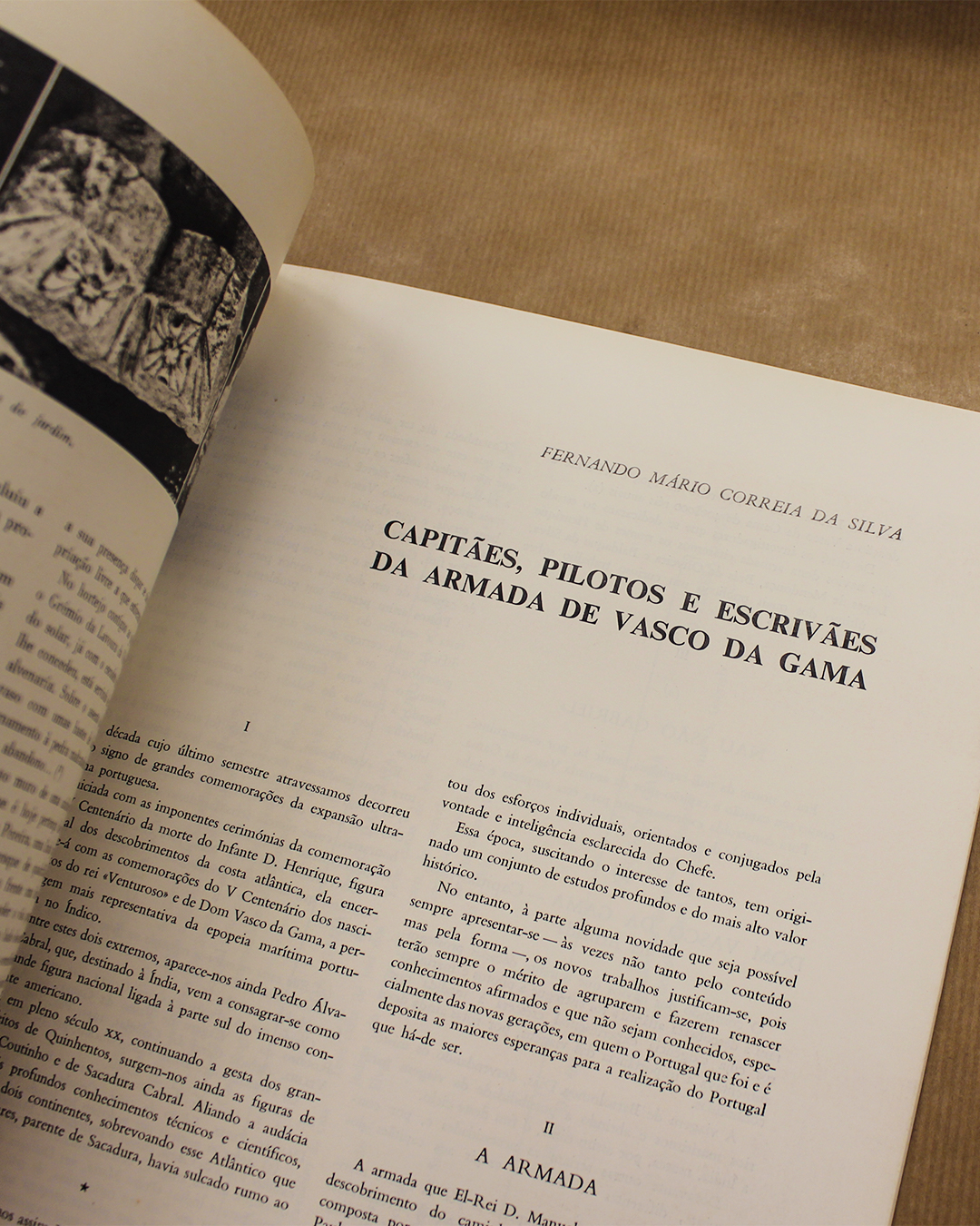 revista-panorama-31-2
