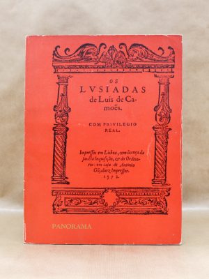 revista-panorama-44-1