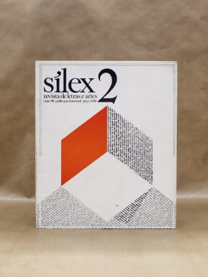 revista-silex-2