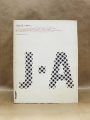 revista-situação-critica-jornal-arquitectos-1