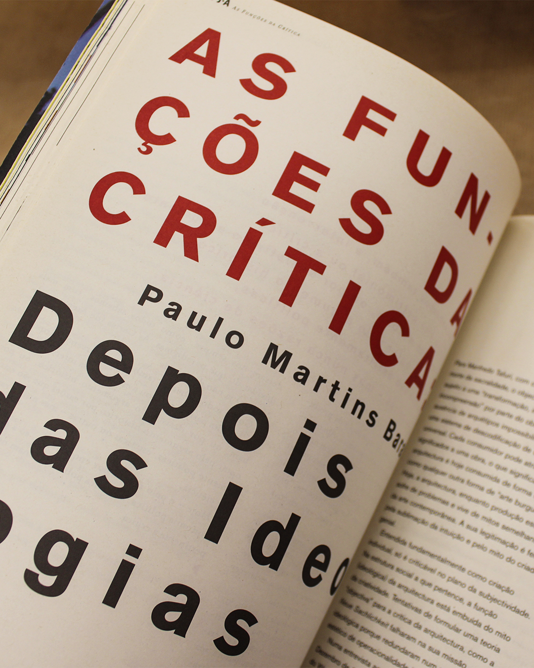 revista-situação-critica-jornal-arquitectos-2
