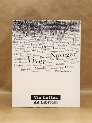 revista-via-latina-ad-libitum-1