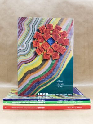 revista-x-bienal-1999-2