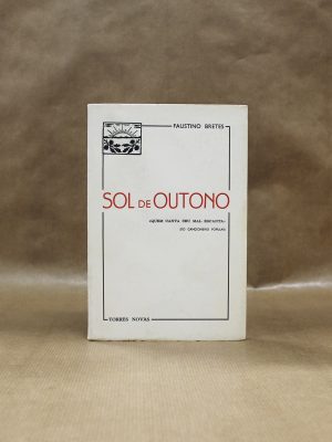 sol-de-outono-faustino-bretes-1