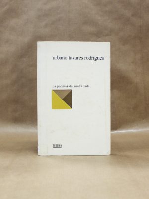 urbano-tavares-rodrigues-poemas-da-minha-vida-1