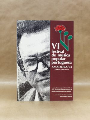 vi-festival-musica-popular-portuguesa-amadora-1993-2