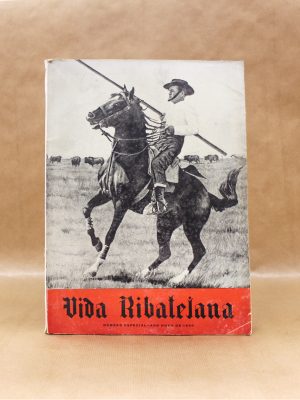 vida-ribatejana-ano-1950