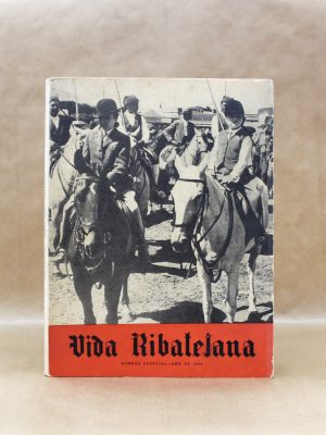 vida-ribatejana-ano-1956