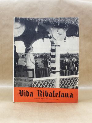 vida-ribatejana-ano-1957-1