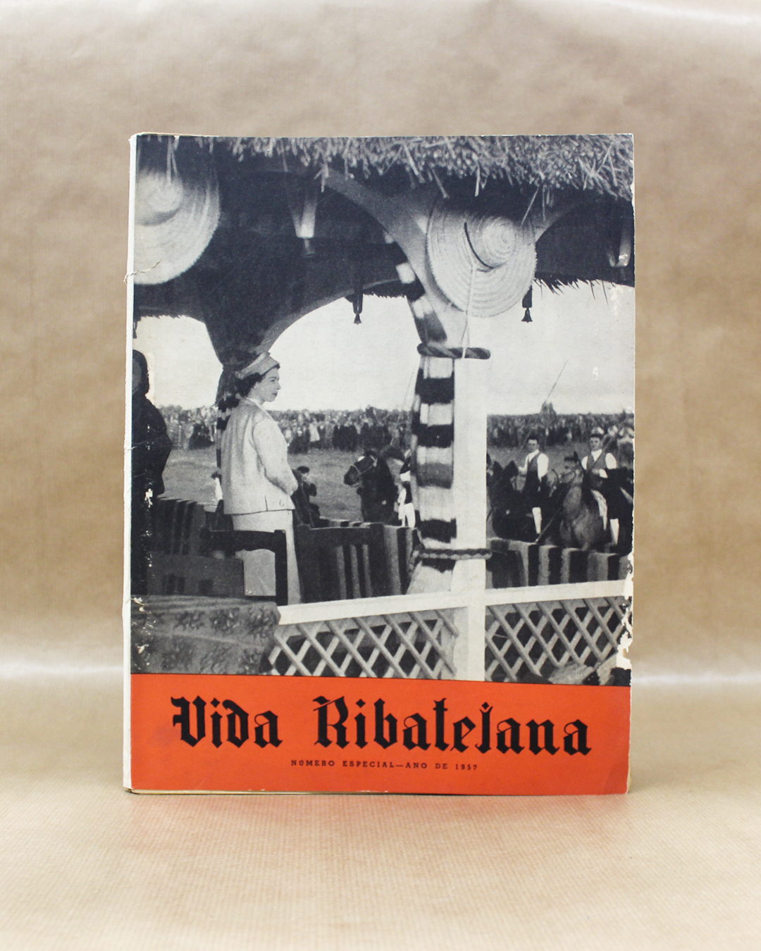 vida-ribatejana-ano-1957-1 vida-ribatejana-ano-1957-1