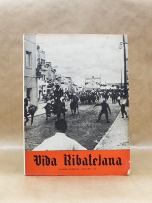 vida-ribatejana-ano-1960-1