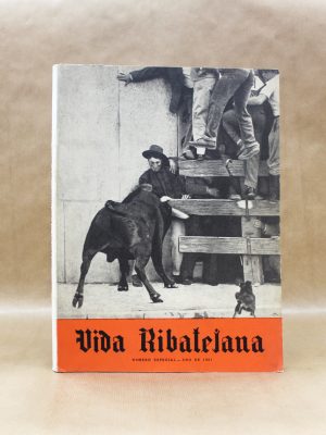 vida-ribatejana-ano-1961