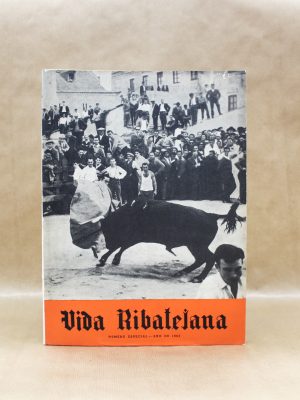 vida-ribatejana-ano-1962