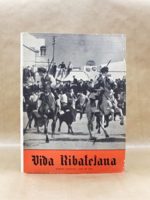 vida-ribatejana-ano-1963-1