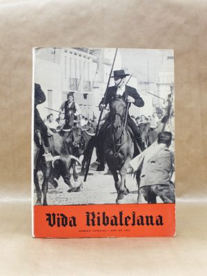 vida-ribatejana-ano-1964